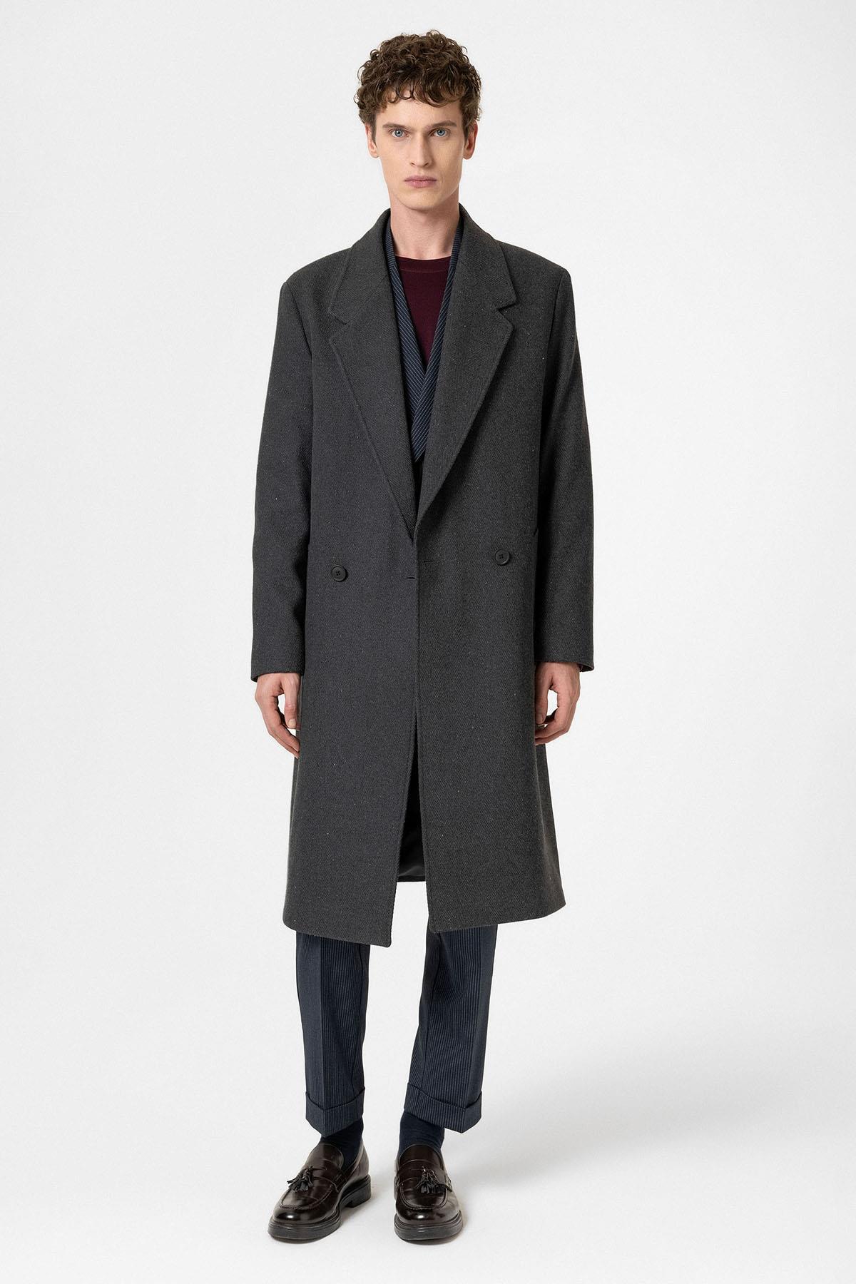 product-image-thumbnail
