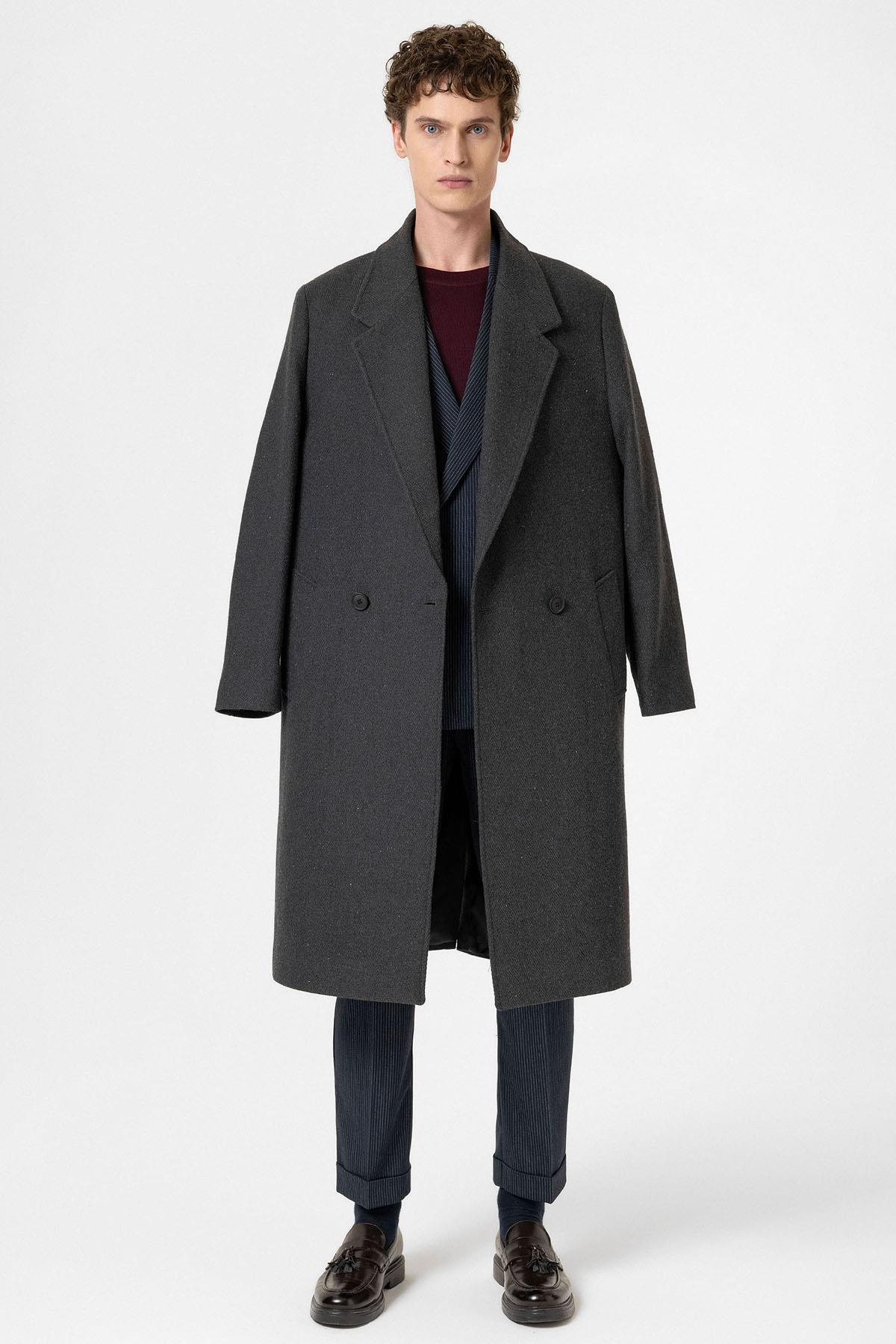 product-image-thumbnail