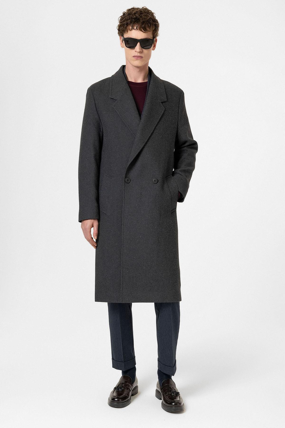 product-image-thumbnail