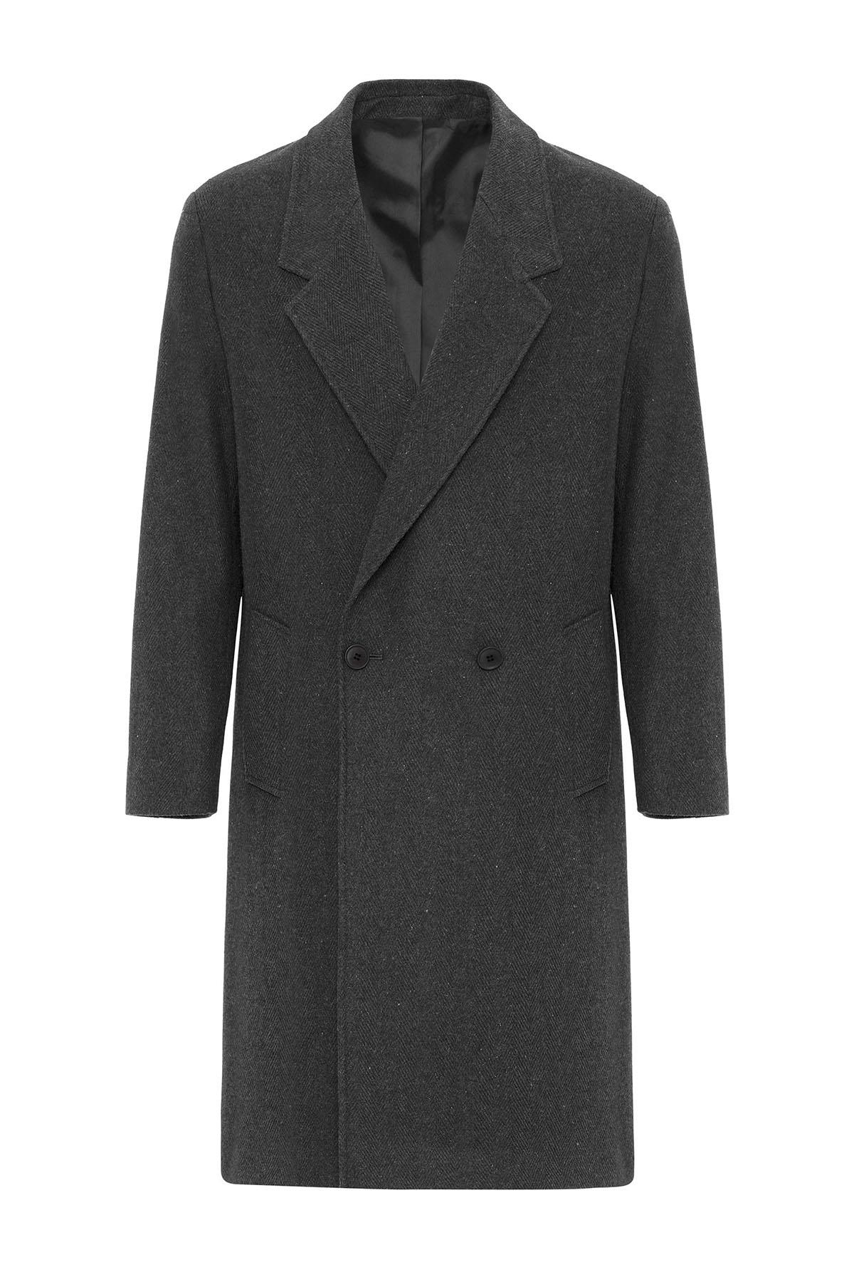 product-image-thumbnail