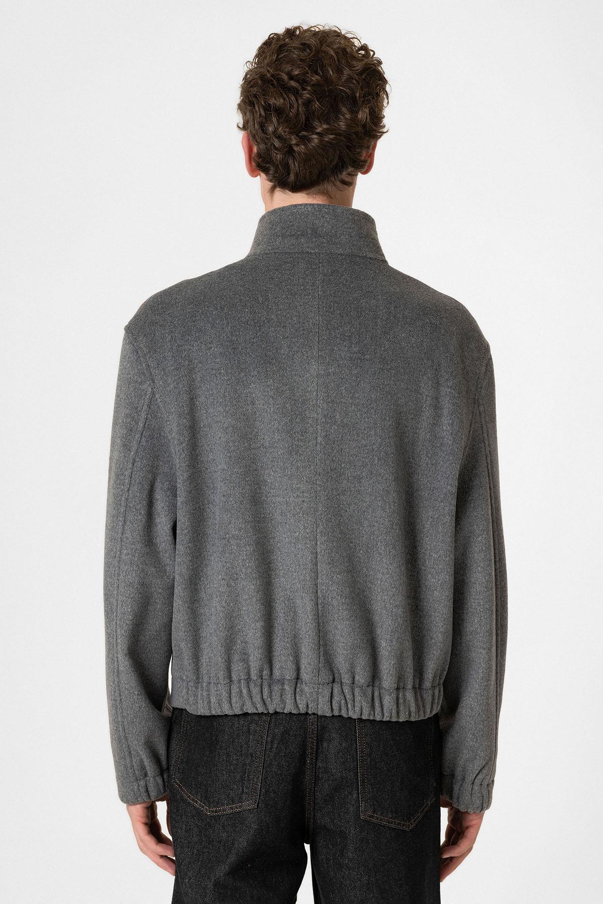 product-image-thumbnail