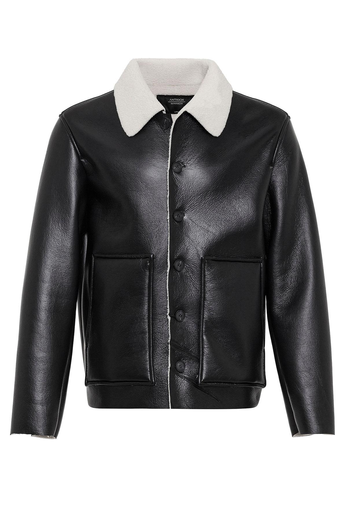 product-image-thumbnail