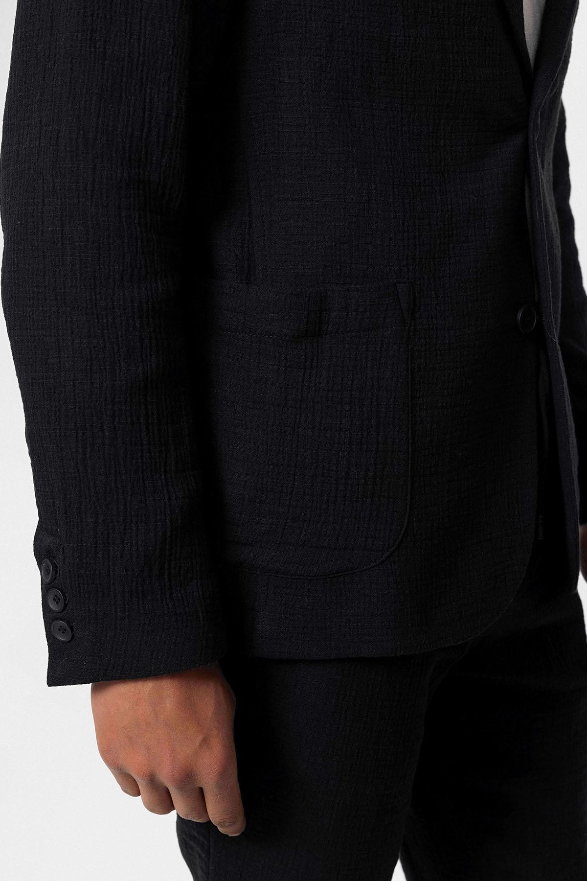 product-image-thumbnail