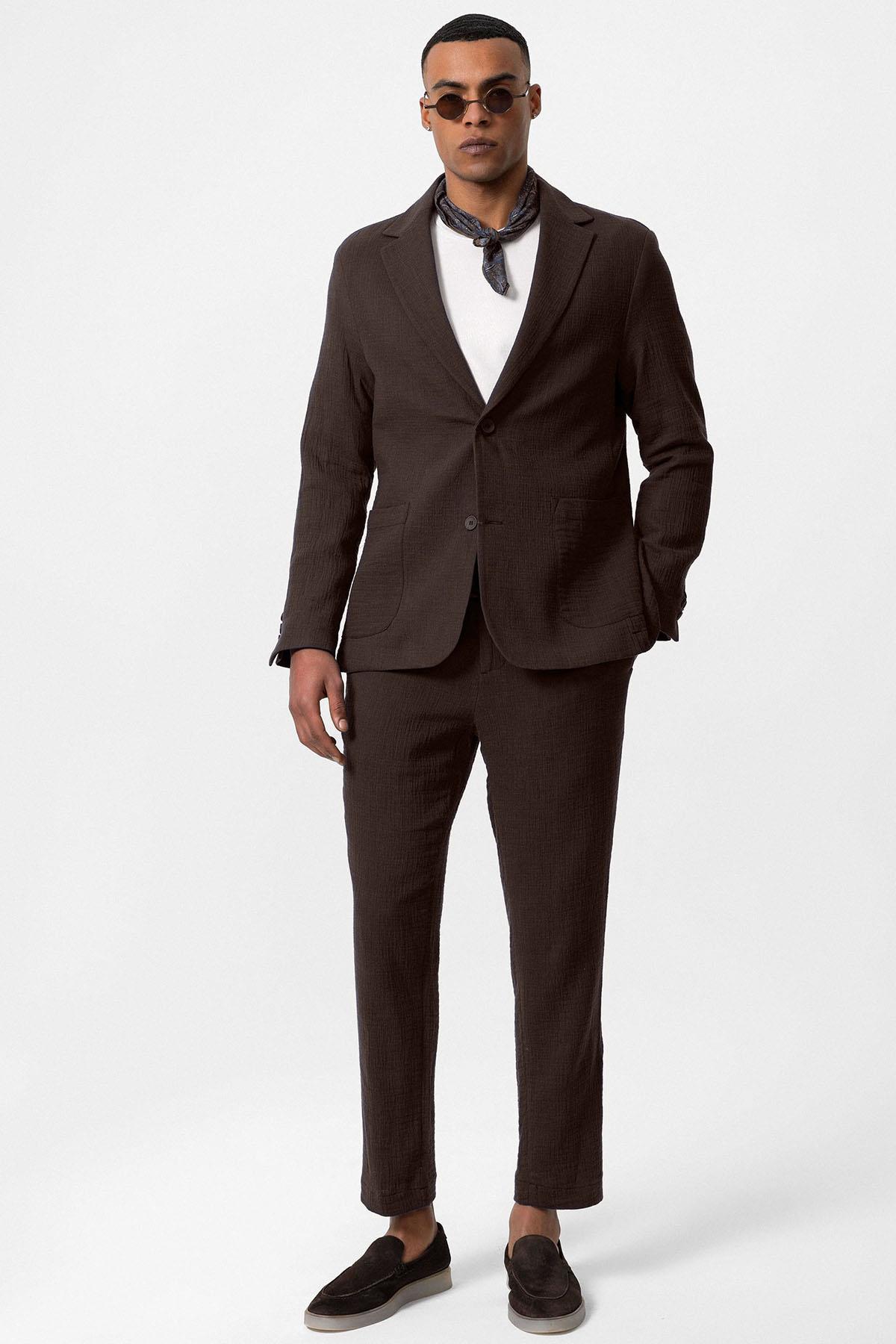 product-image-thumbnail