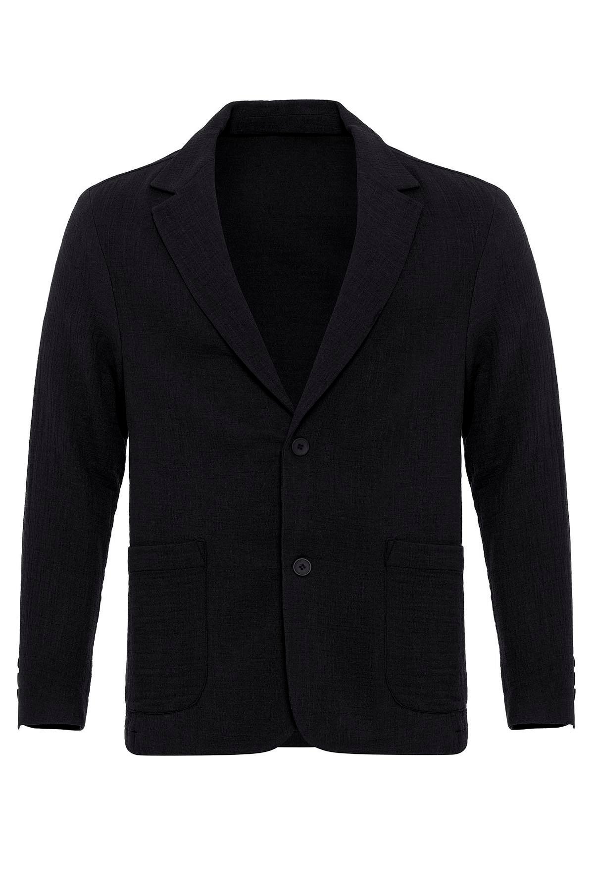 product-image-thumbnail
