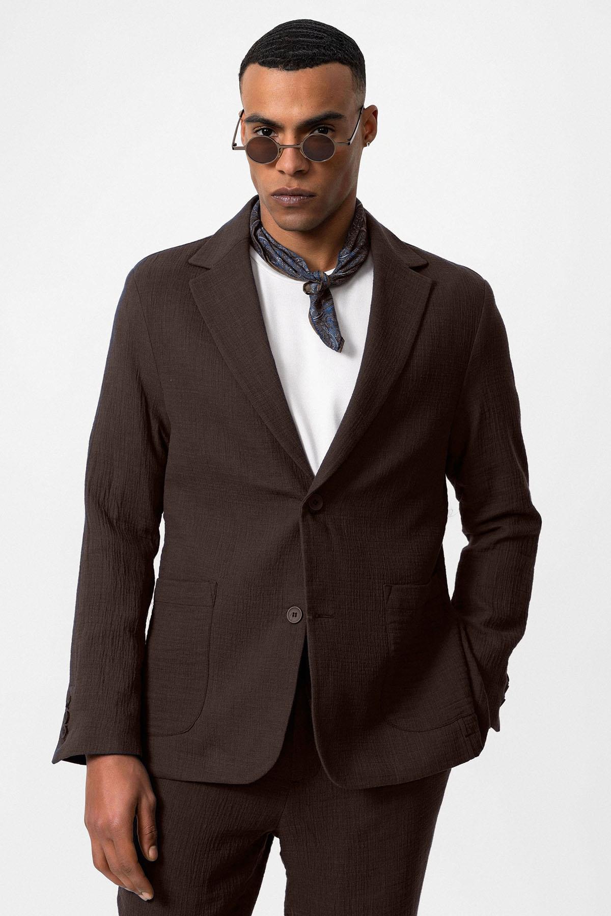 product-image-thumbnail