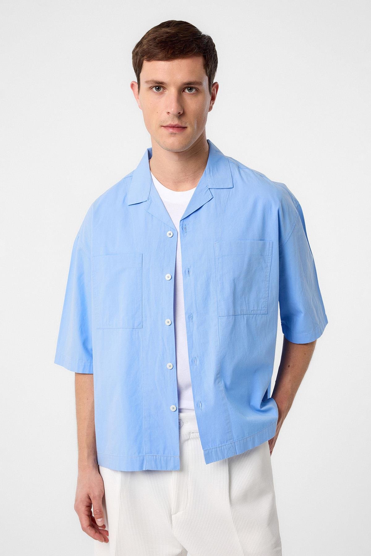 product-image-thumbnail