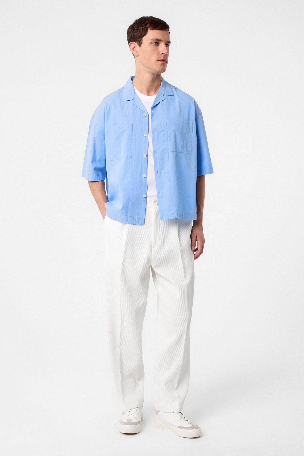 product-image-thumbnail