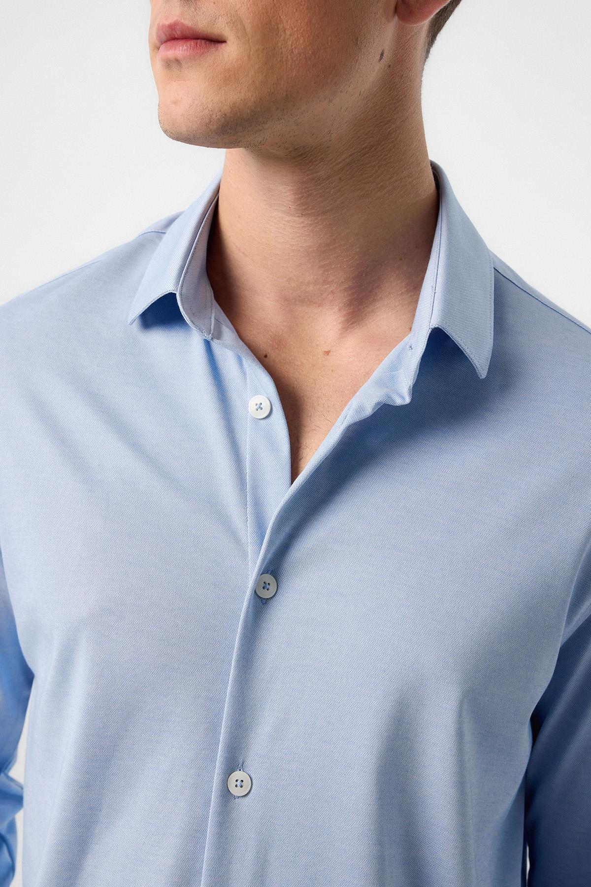product-image-thumbnail