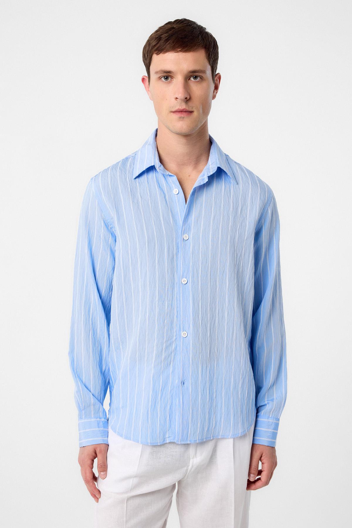 product-image-thumbnail