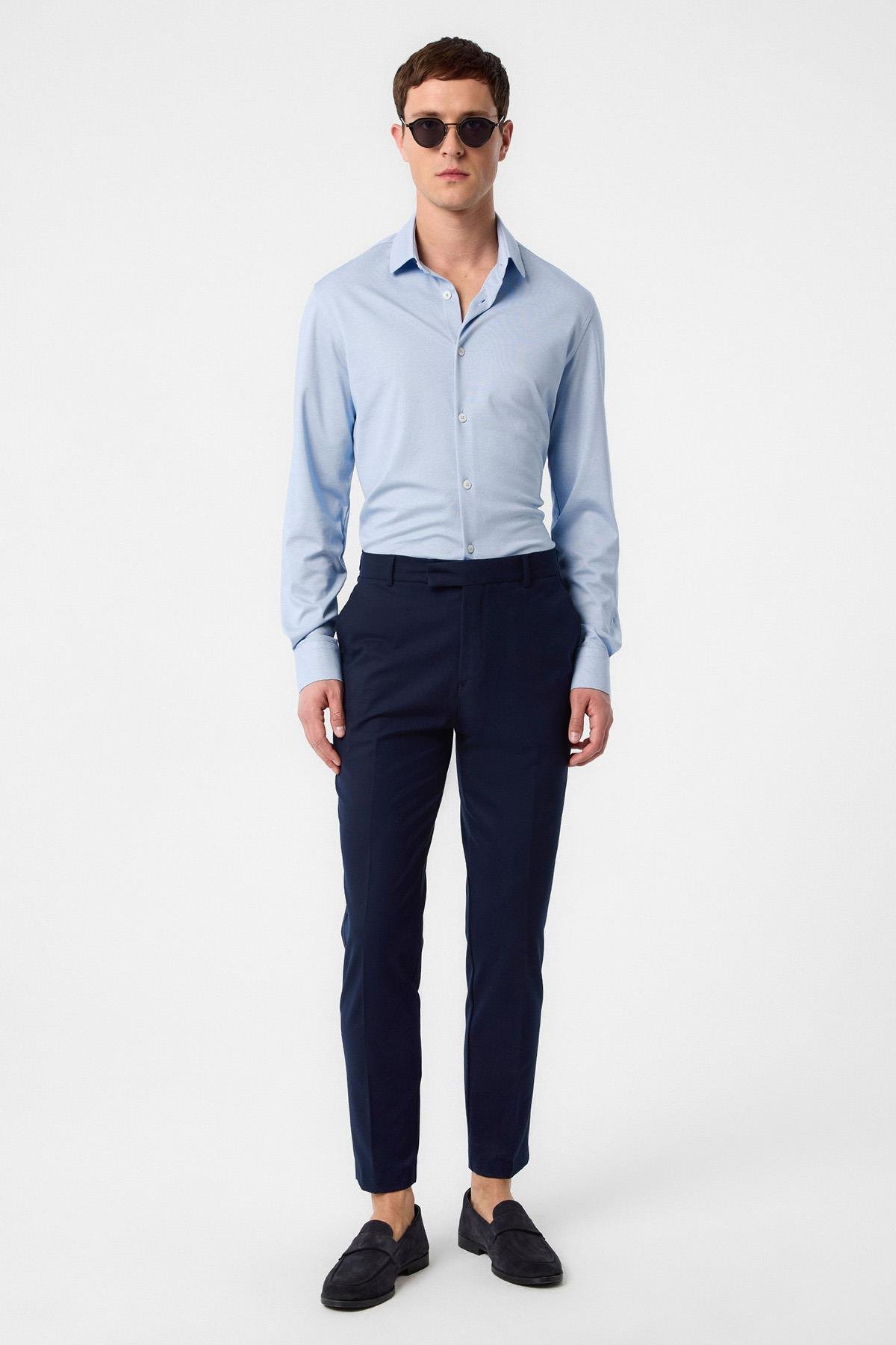 product-image-thumbnail