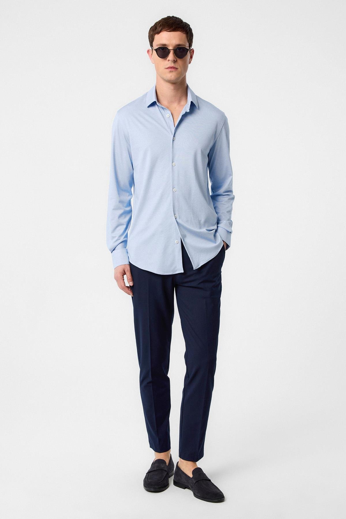 product-image-thumbnail