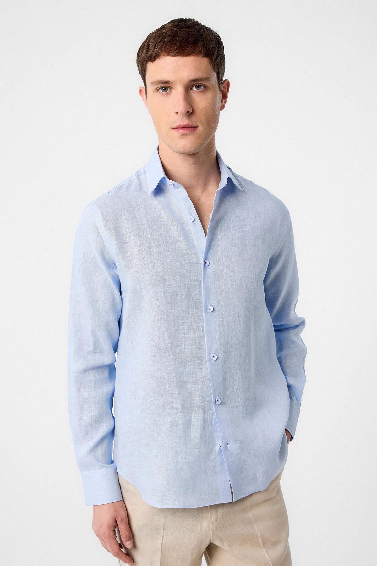 product-image-thumbnail