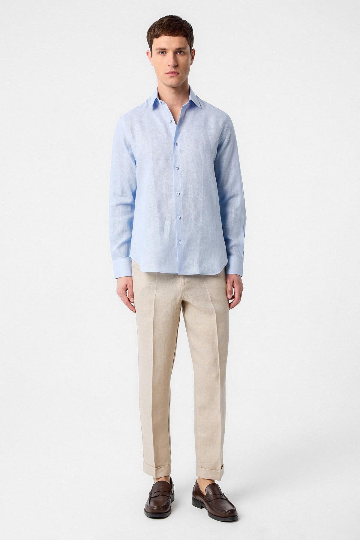 product-image-thumbnail