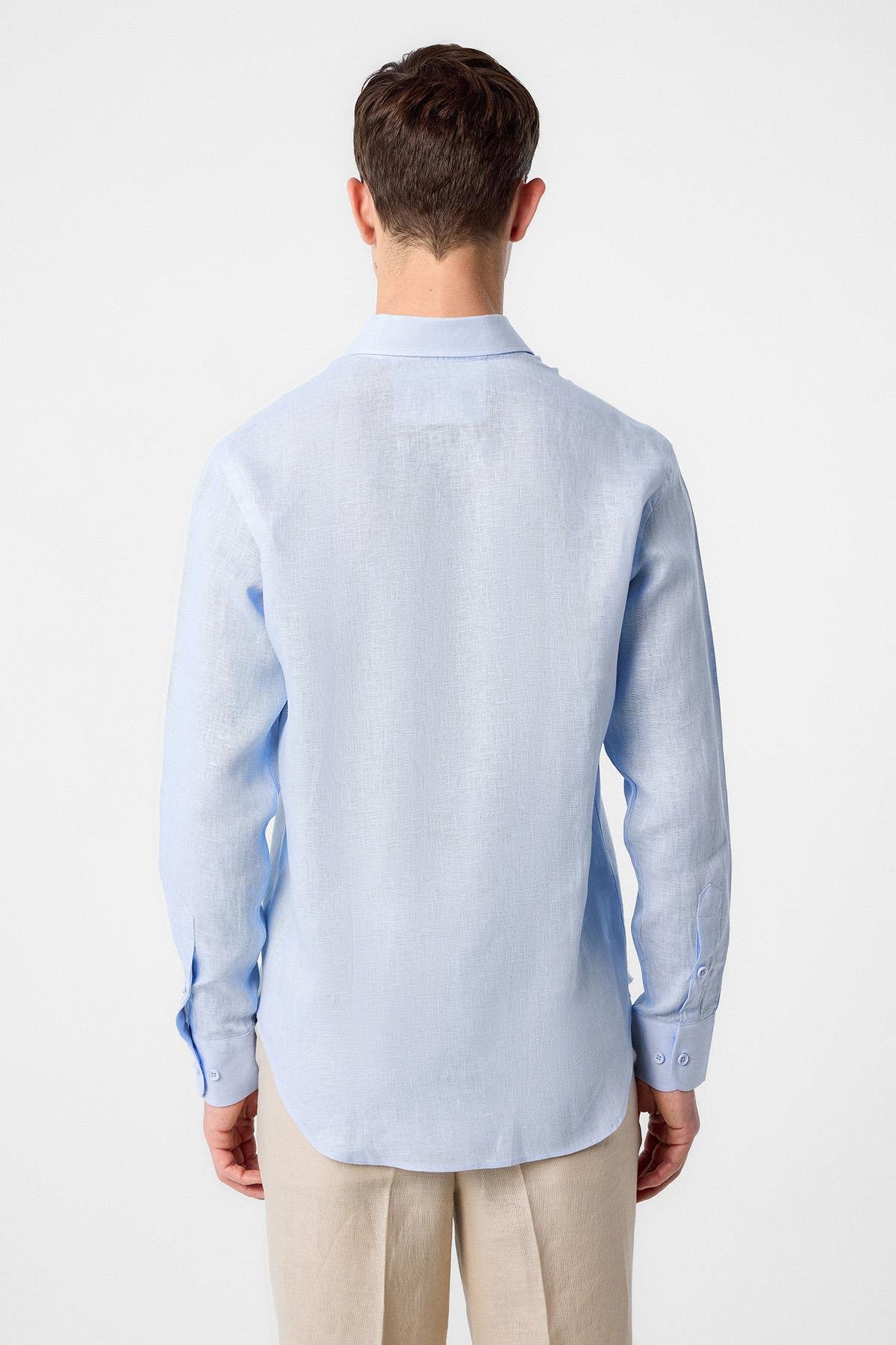 product-image-thumbnail