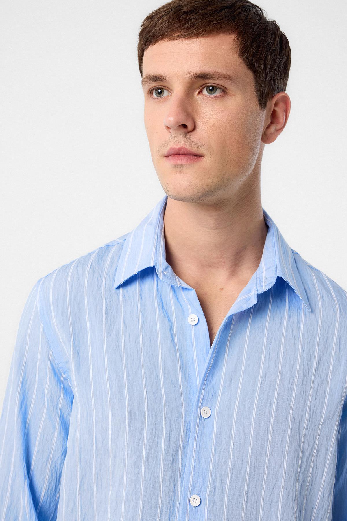 product-image-thumbnail
