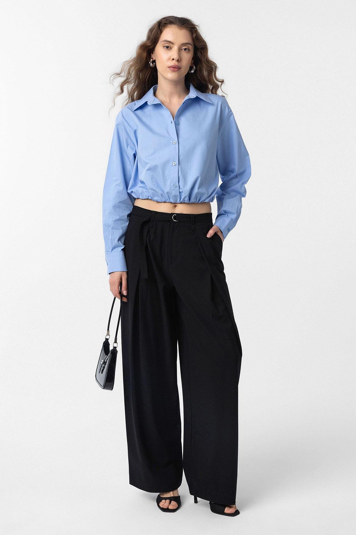 product-image-thumbnail