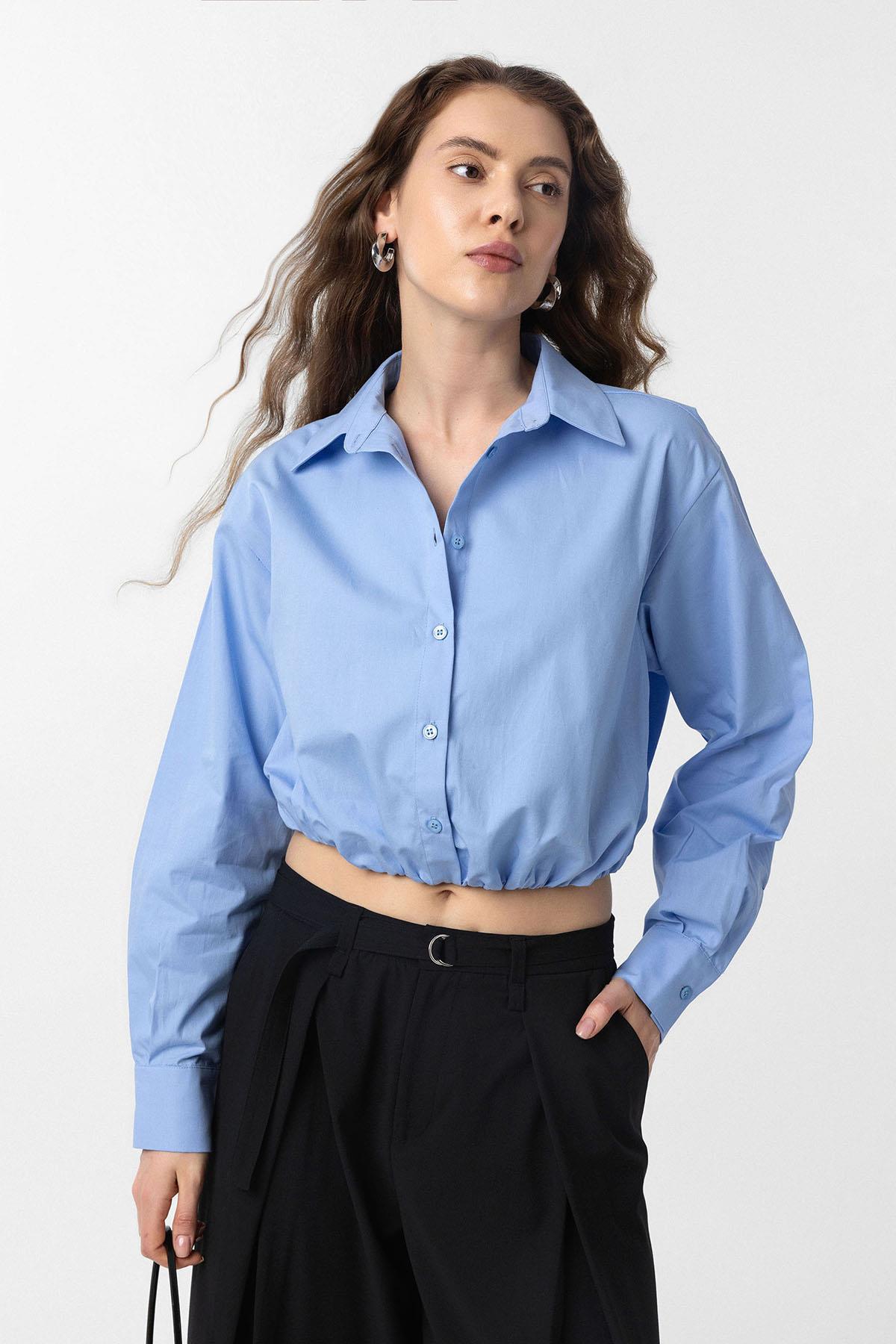 product-image-thumbnail