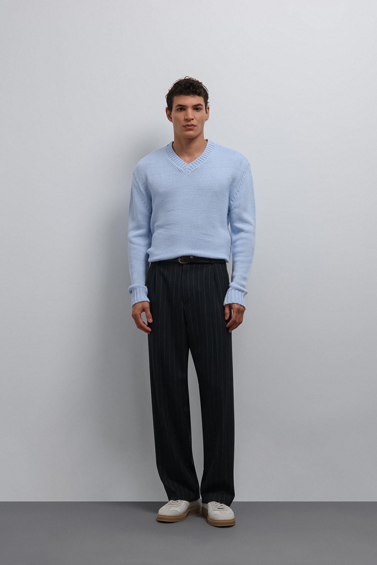 product-image-thumbnail