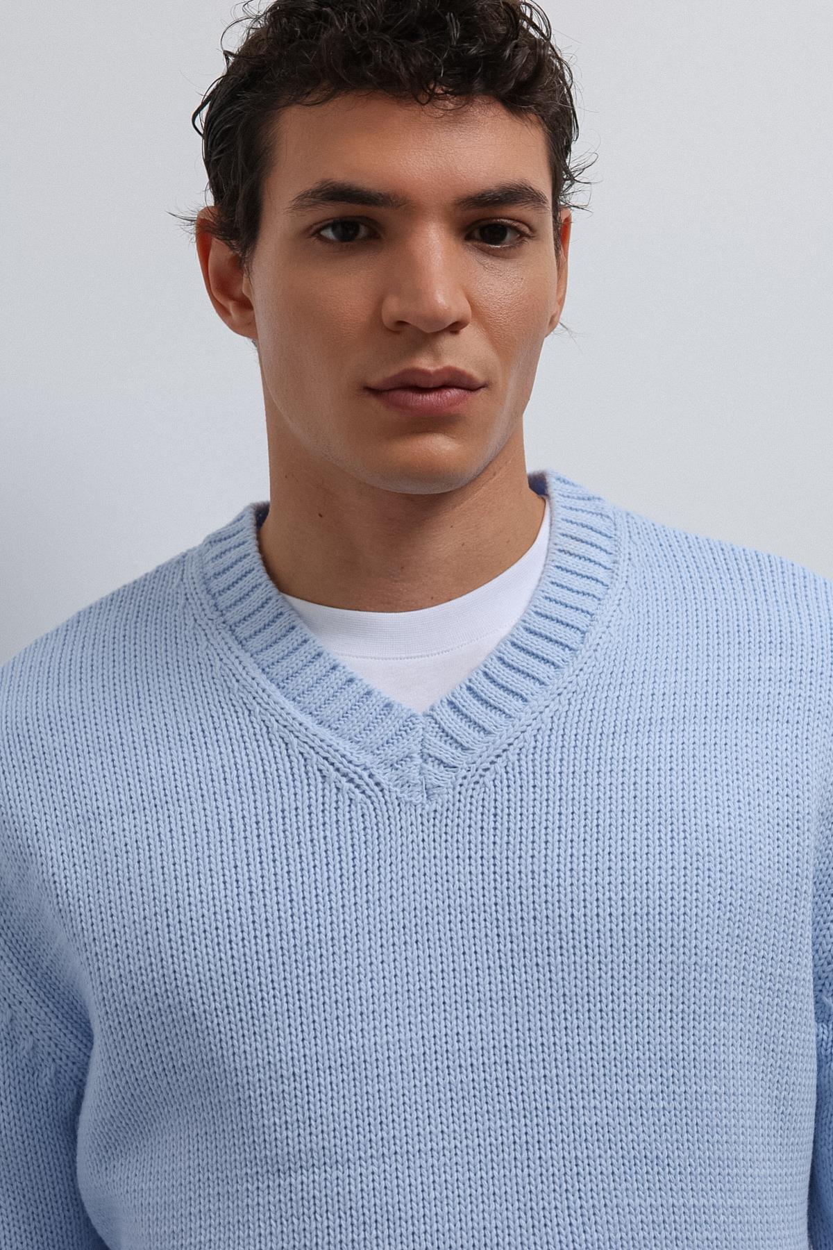 product-image-thumbnail