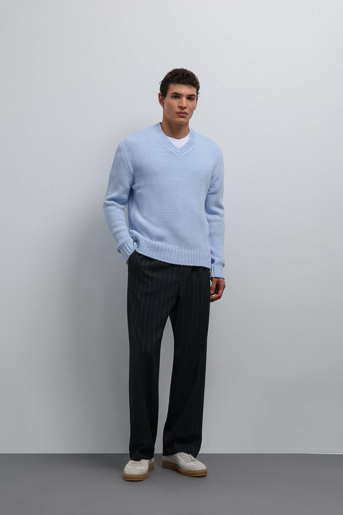 product-image-thumbnail