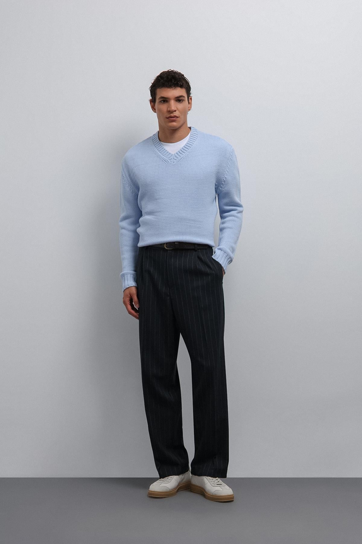 product-image-thumbnail