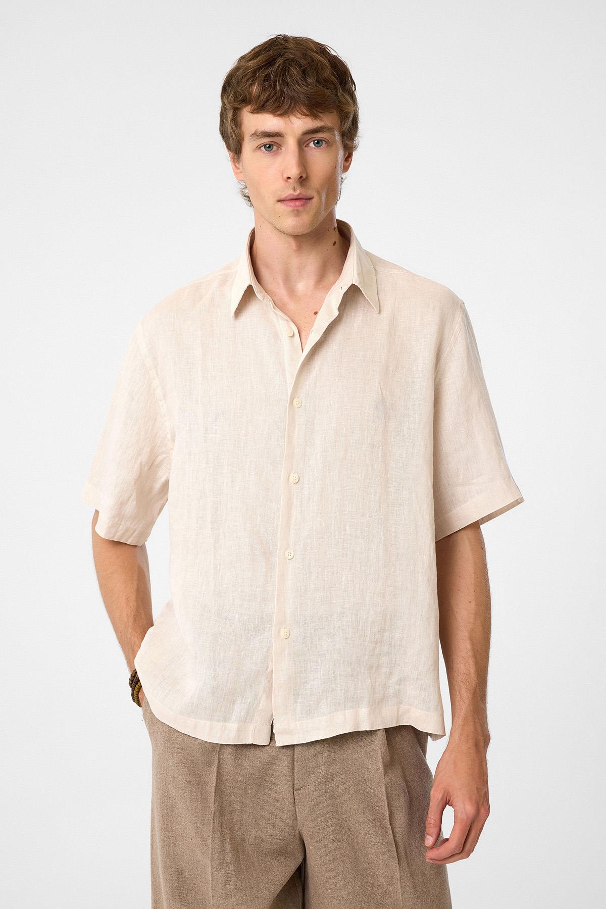 product-image-thumbnail