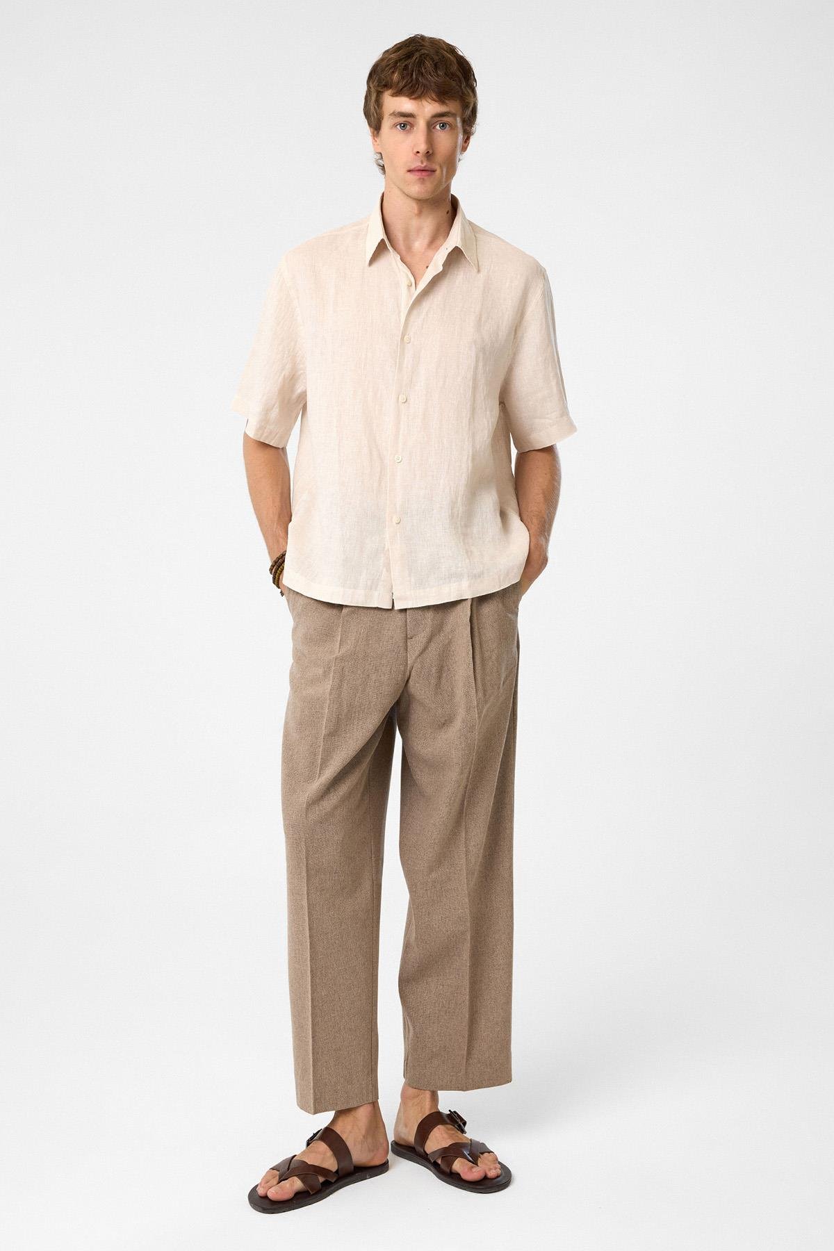 product-image-thumbnail