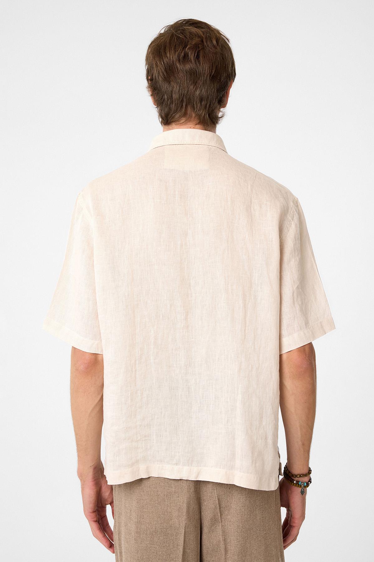 product-image-thumbnail
