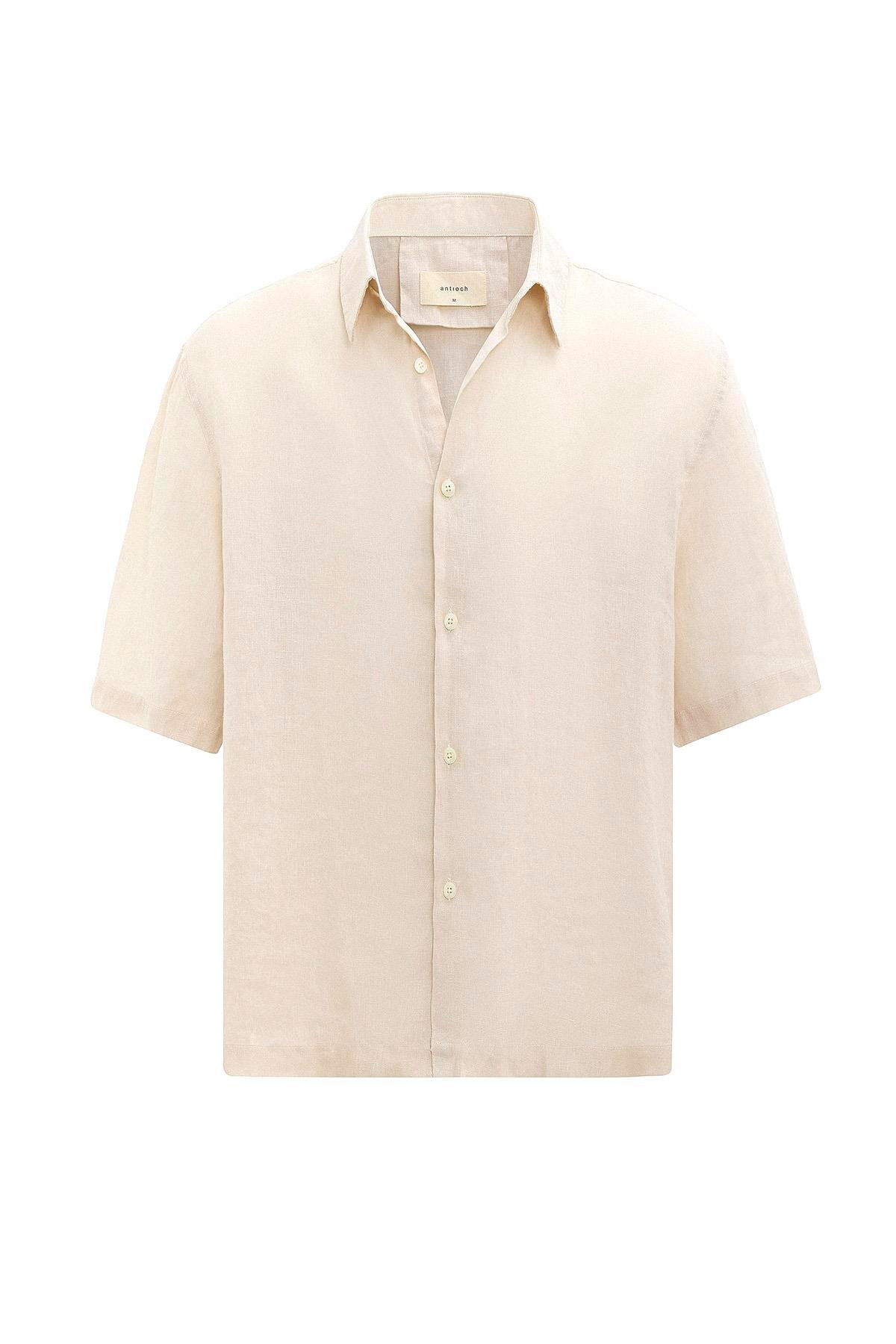 product-image-thumbnail