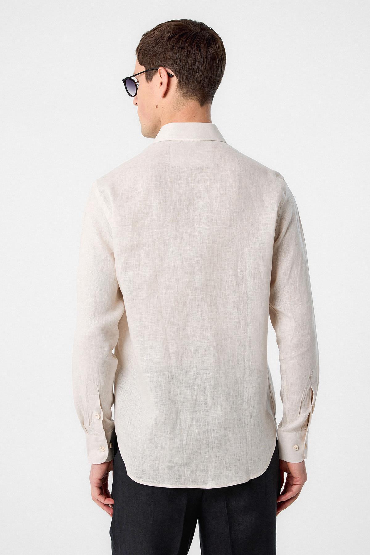 product-image-thumbnail