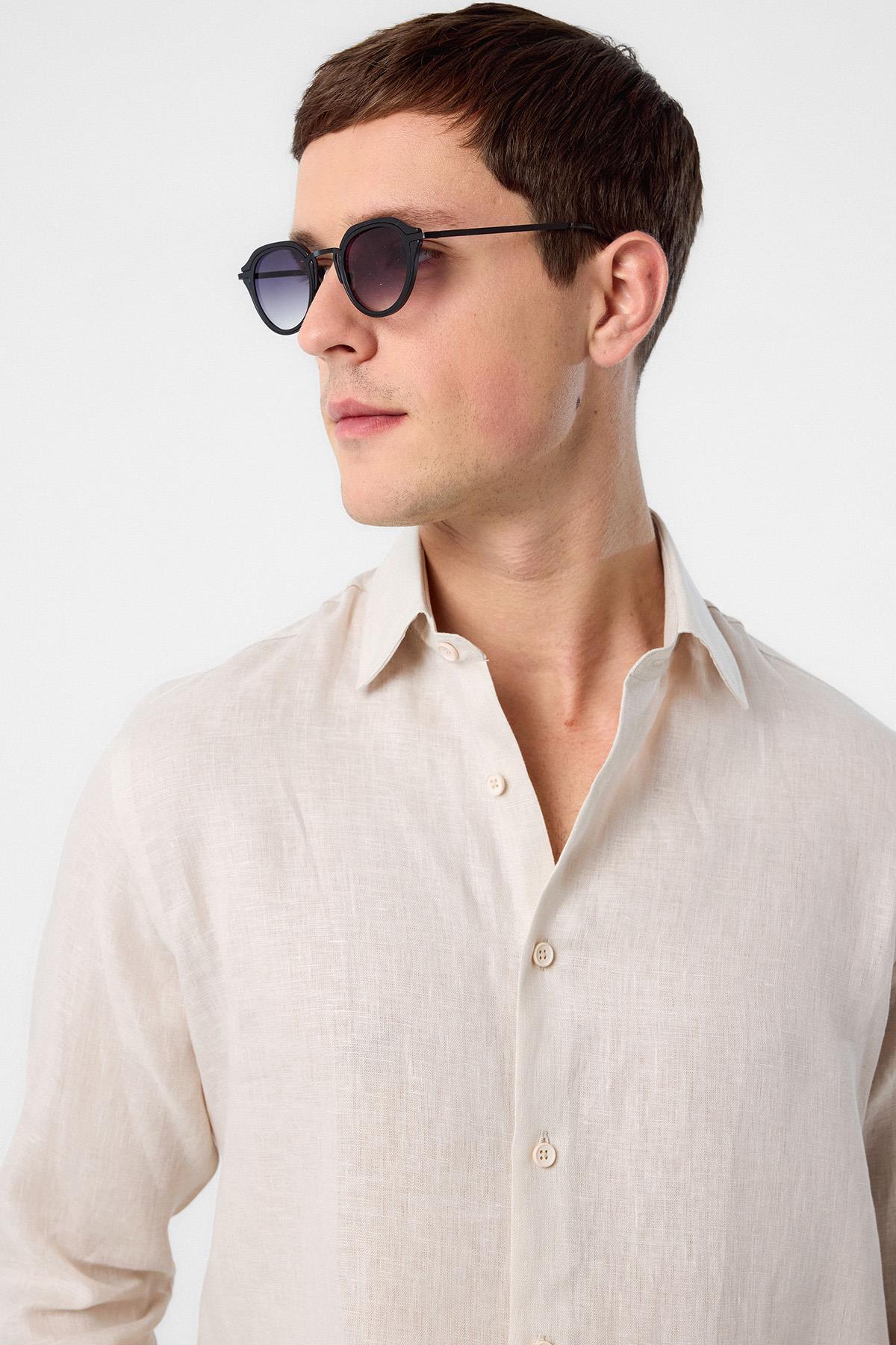 product-image-thumbnail
