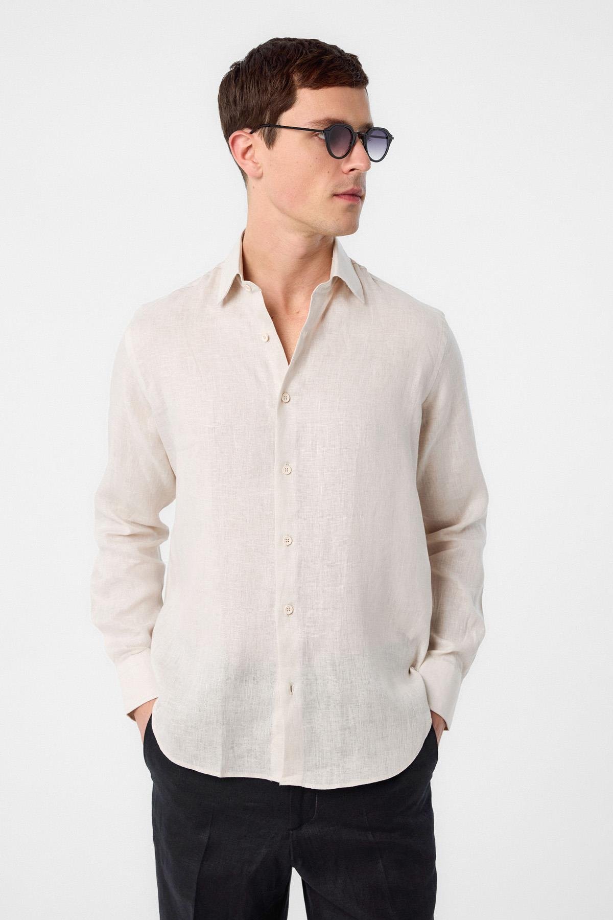 product-image-thumbnail