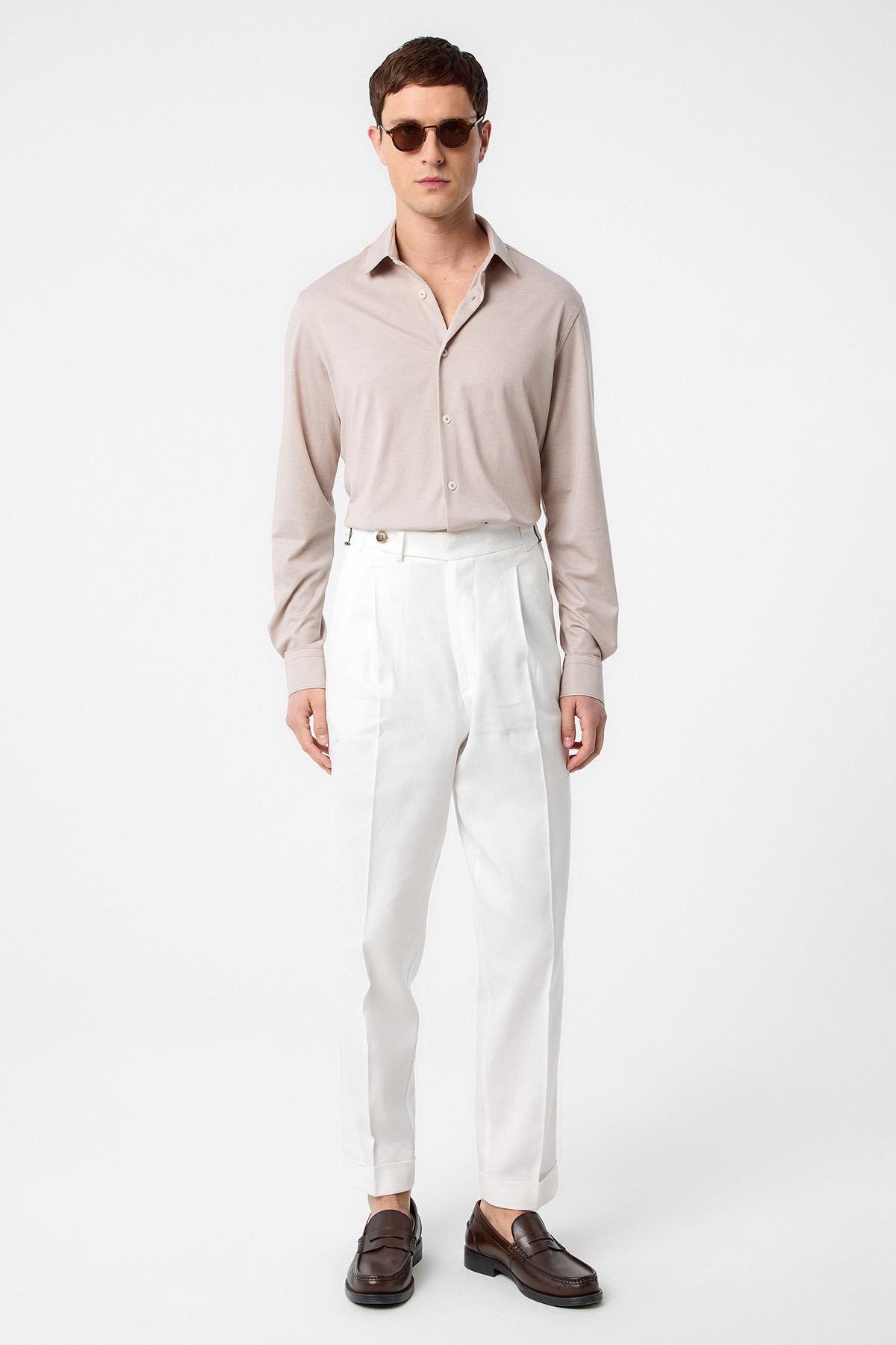 product-image-thumbnail