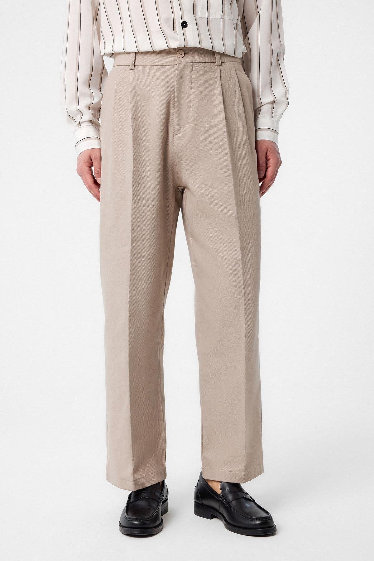 product-image-thumbnail