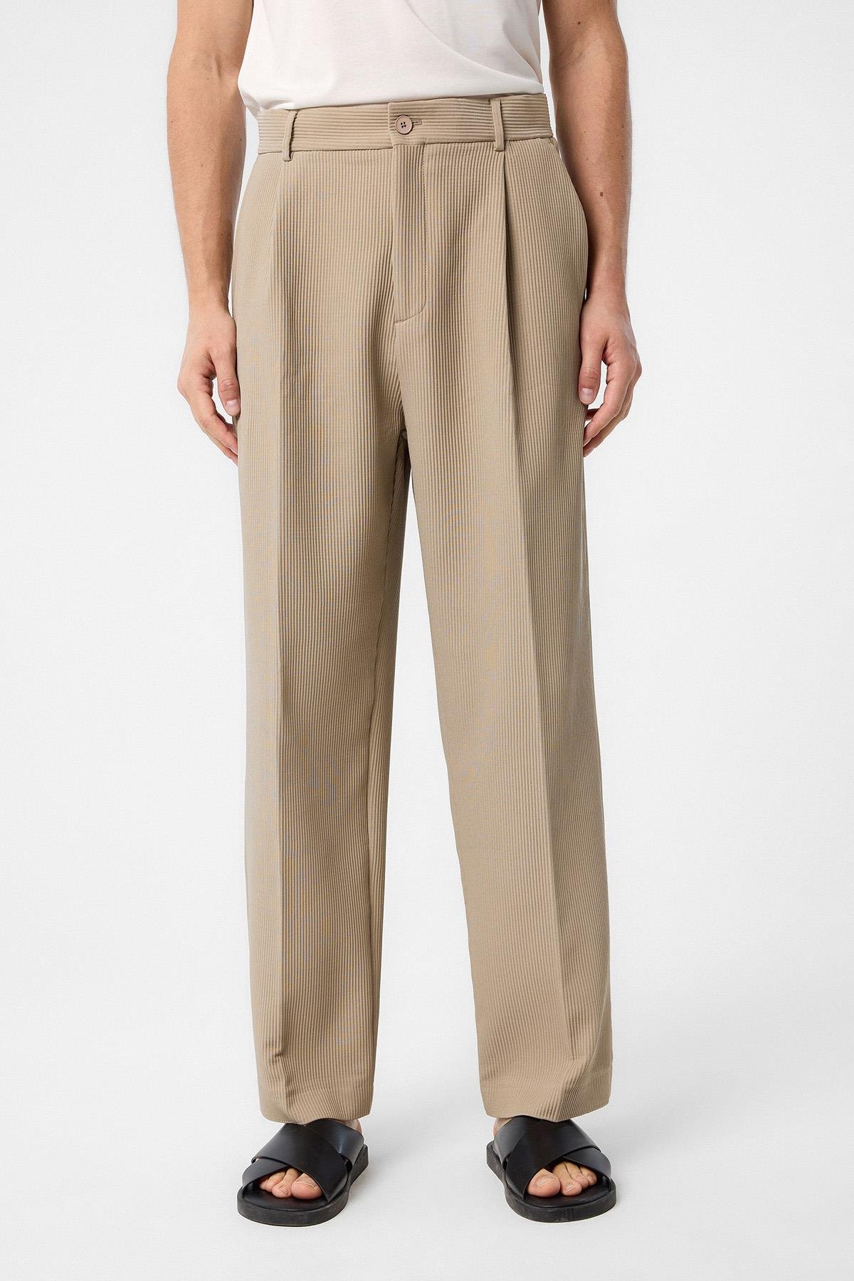 product-image-thumbnail
