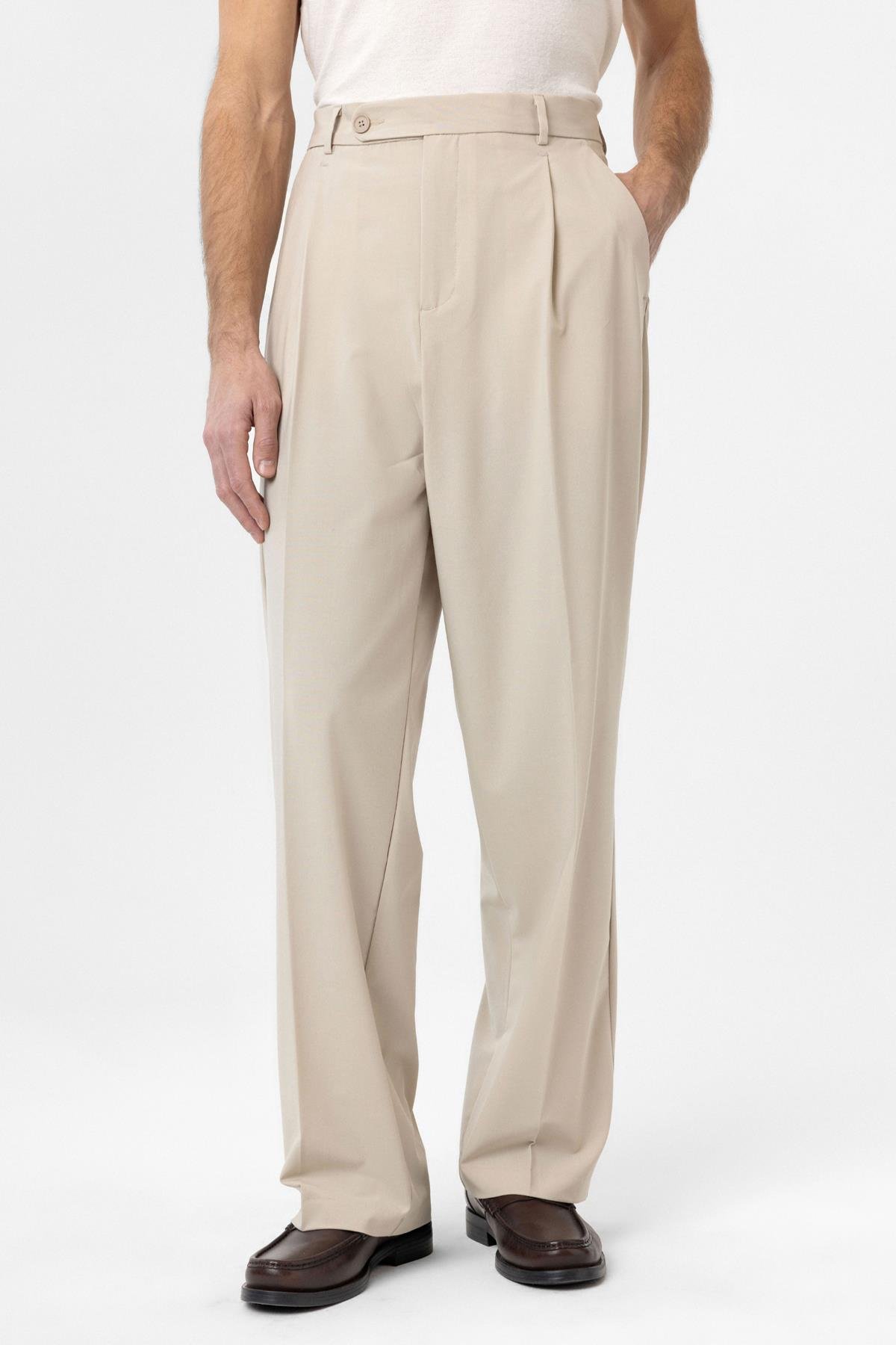 product-image-thumbnail