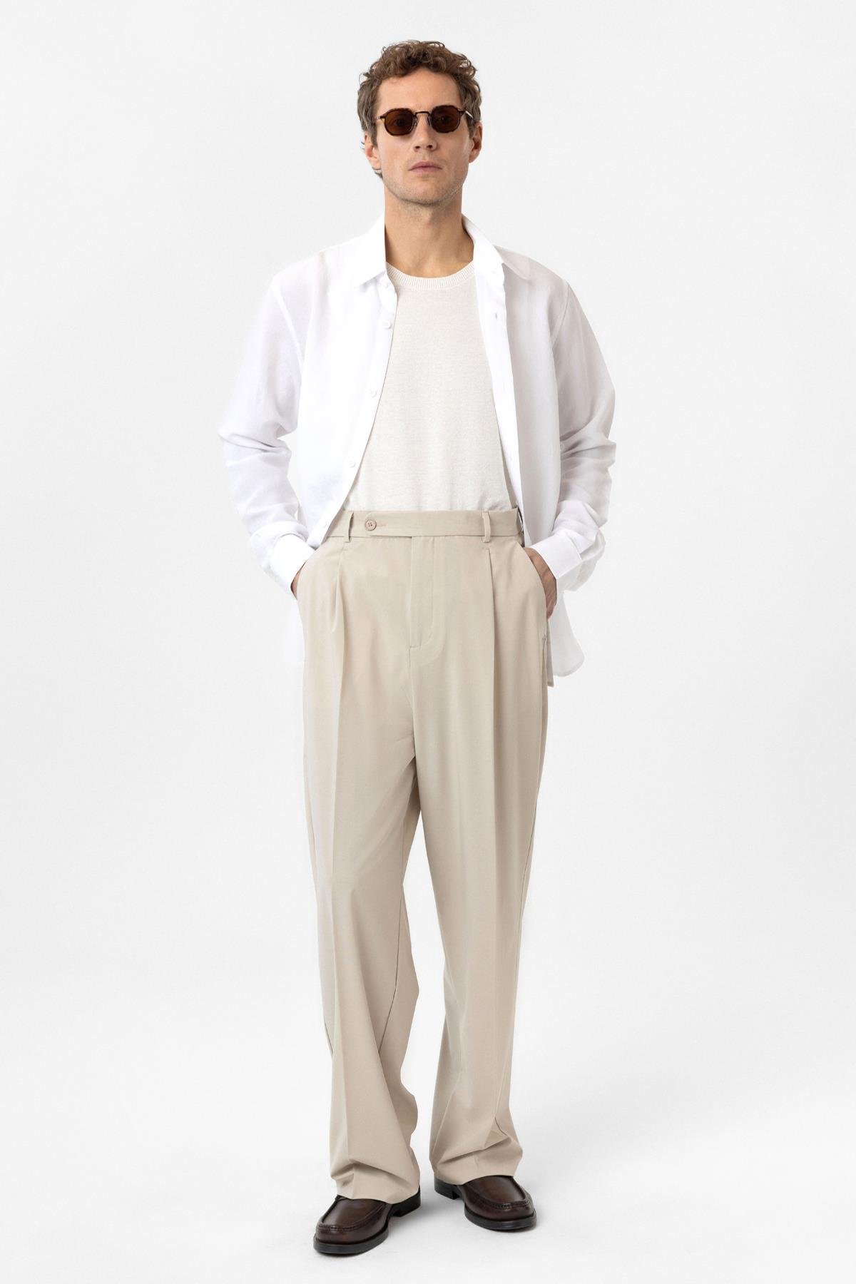 product-image-thumbnail