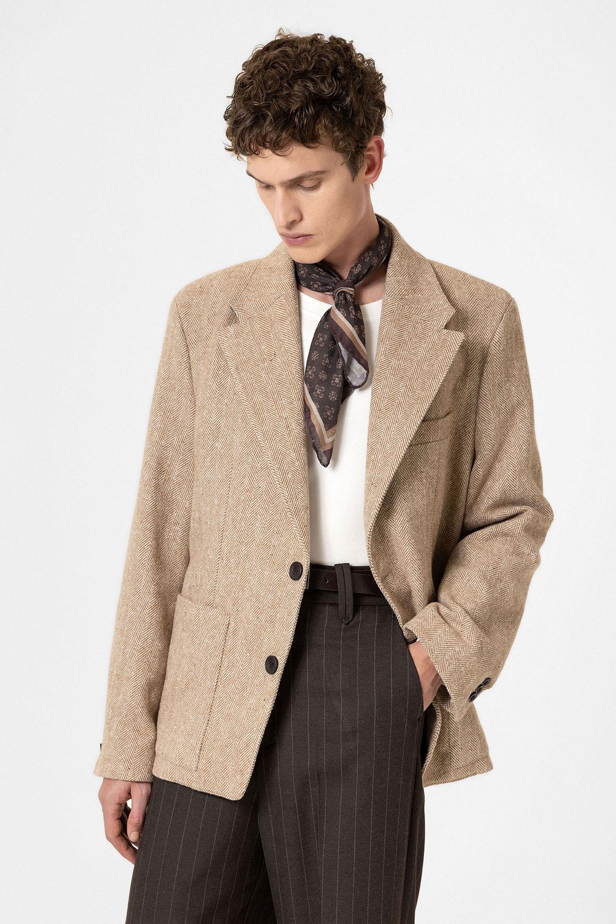 product-image-thumbnail