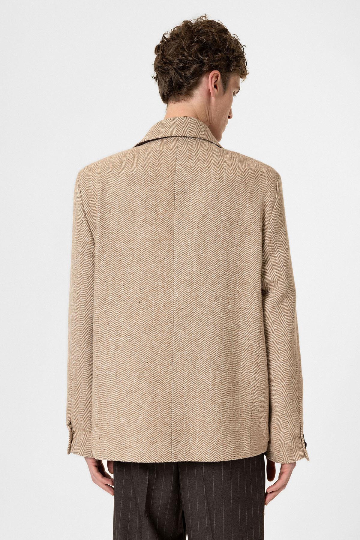 product-image-thumbnail