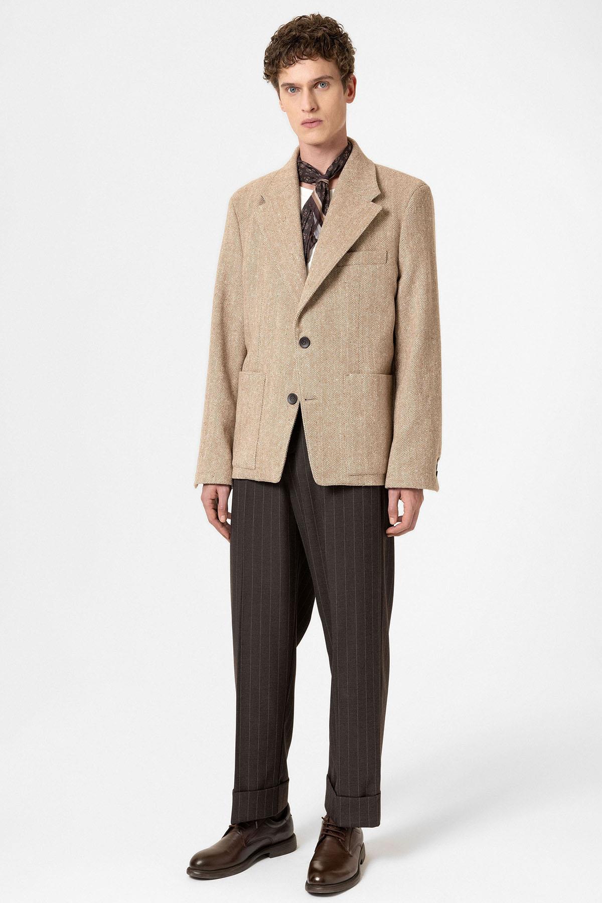 product-image-thumbnail