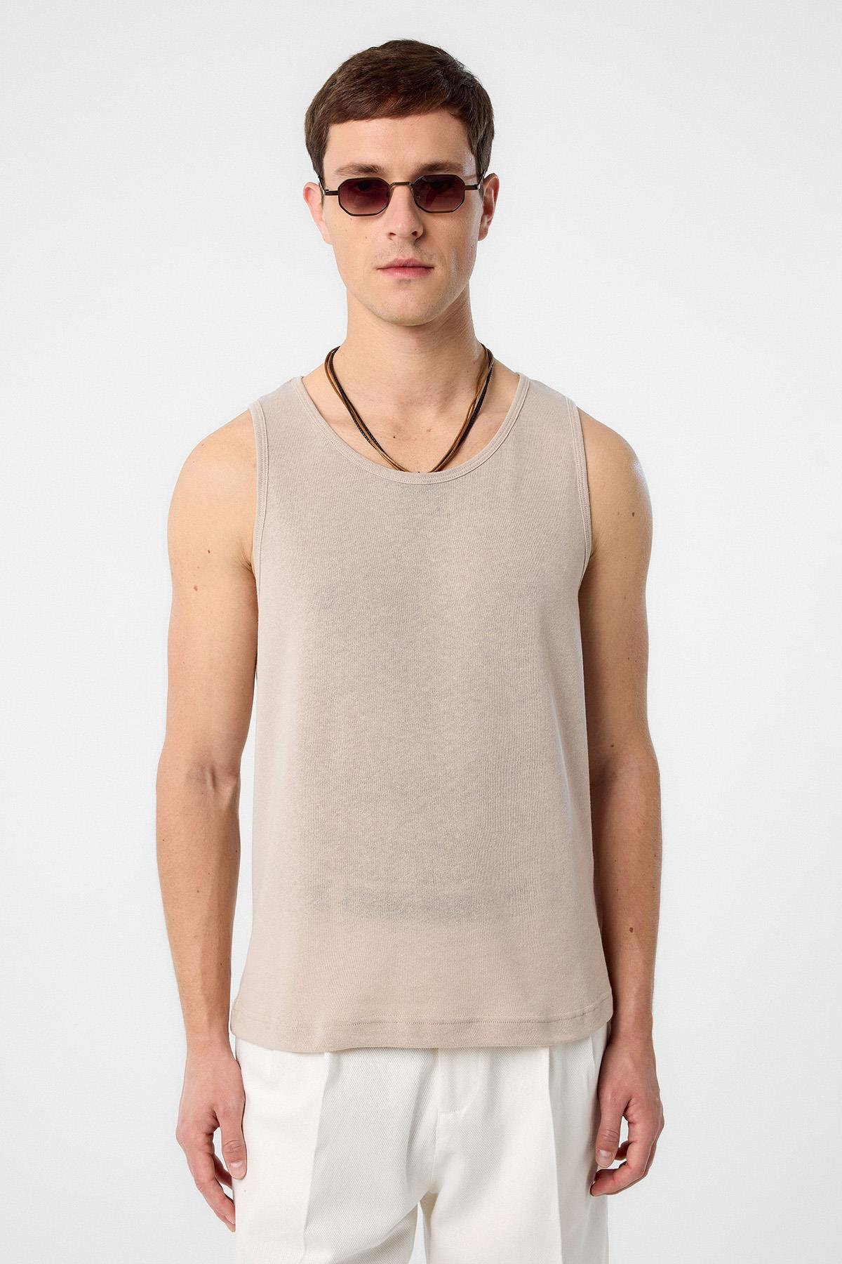 product-image-thumbnail