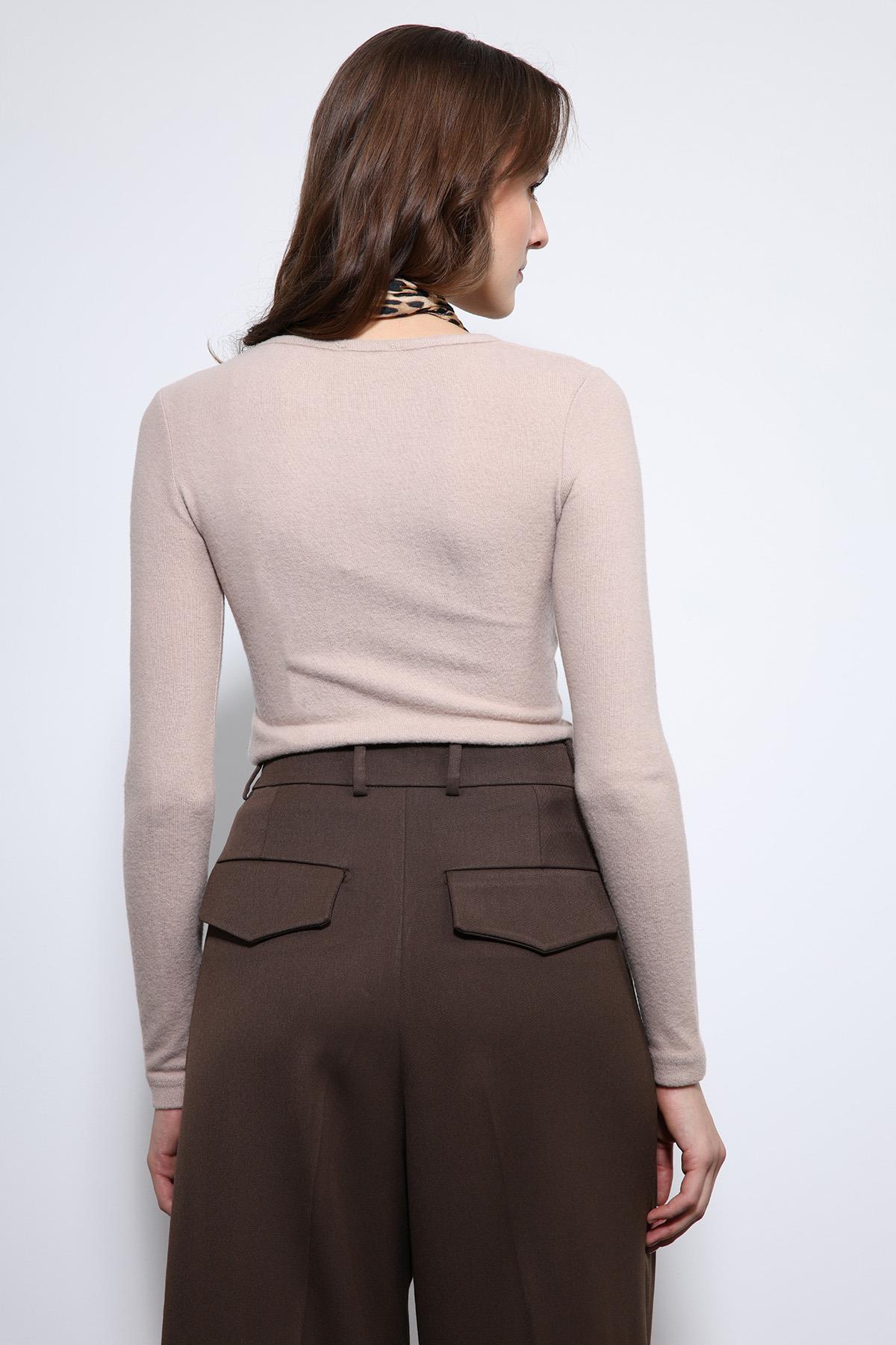 product-image-thumbnail