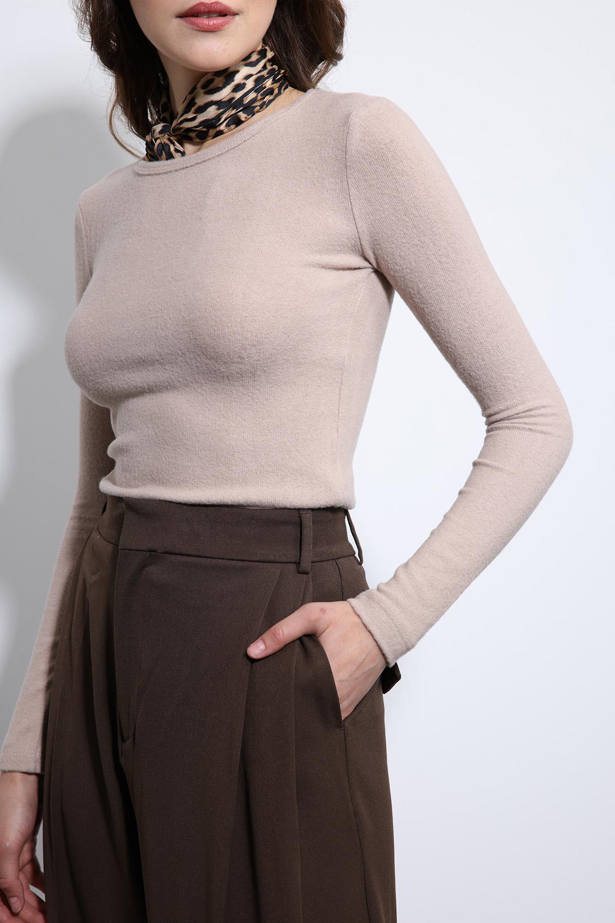 product-image-thumbnail