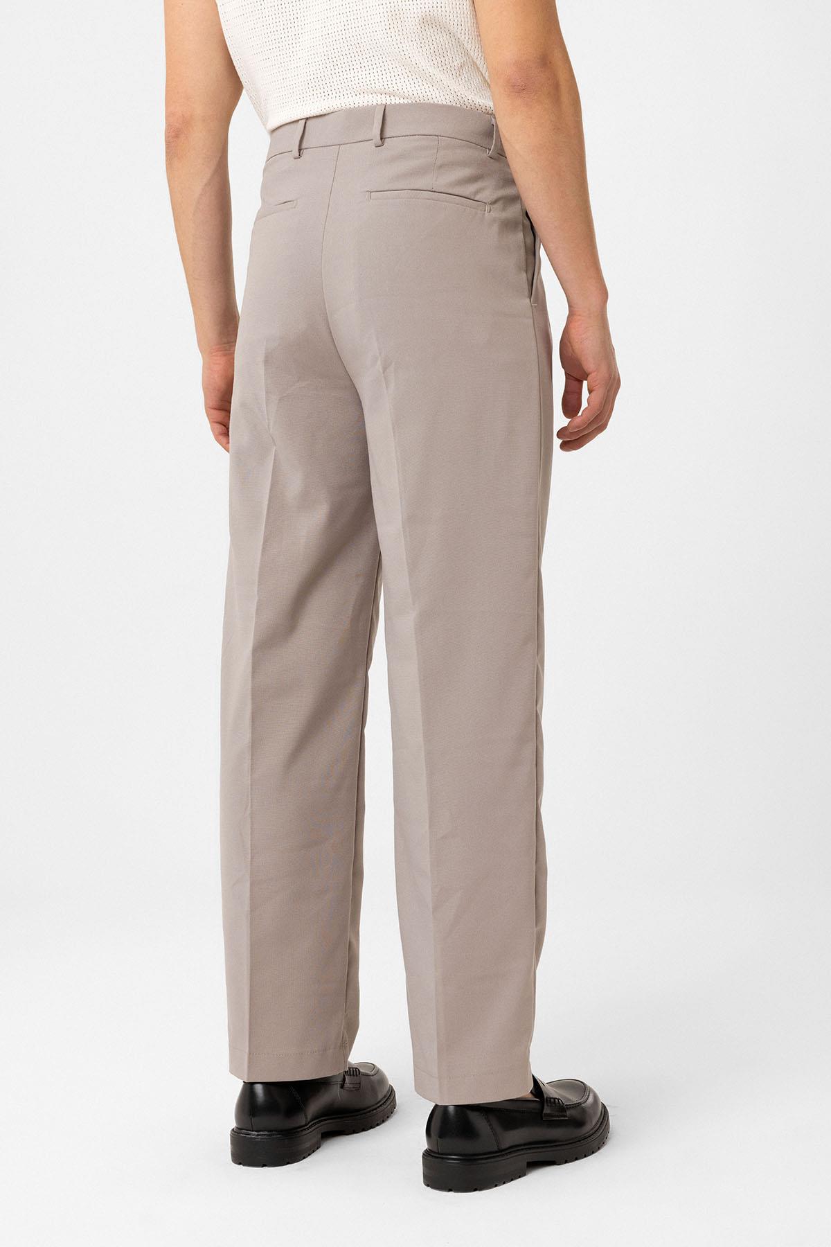 product-image-thumbnail