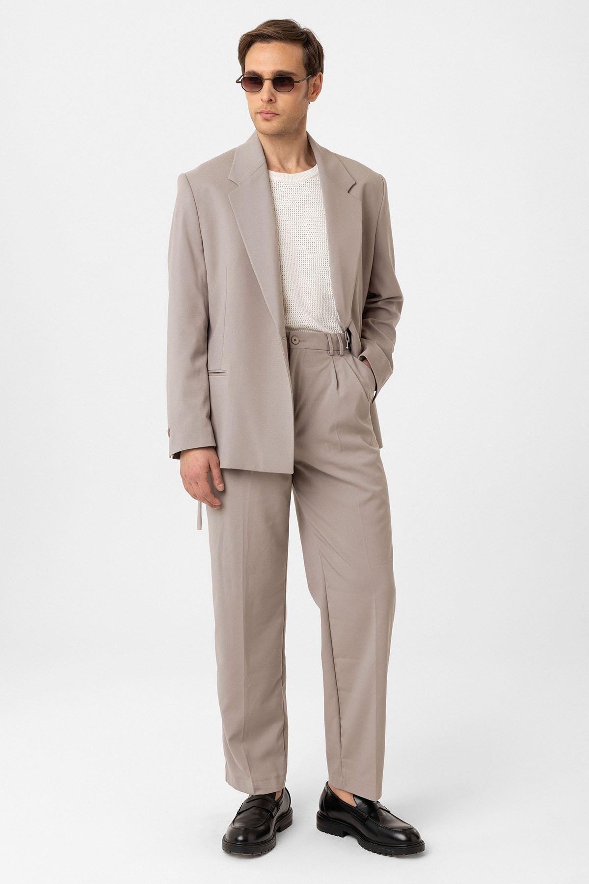 product-image-thumbnail