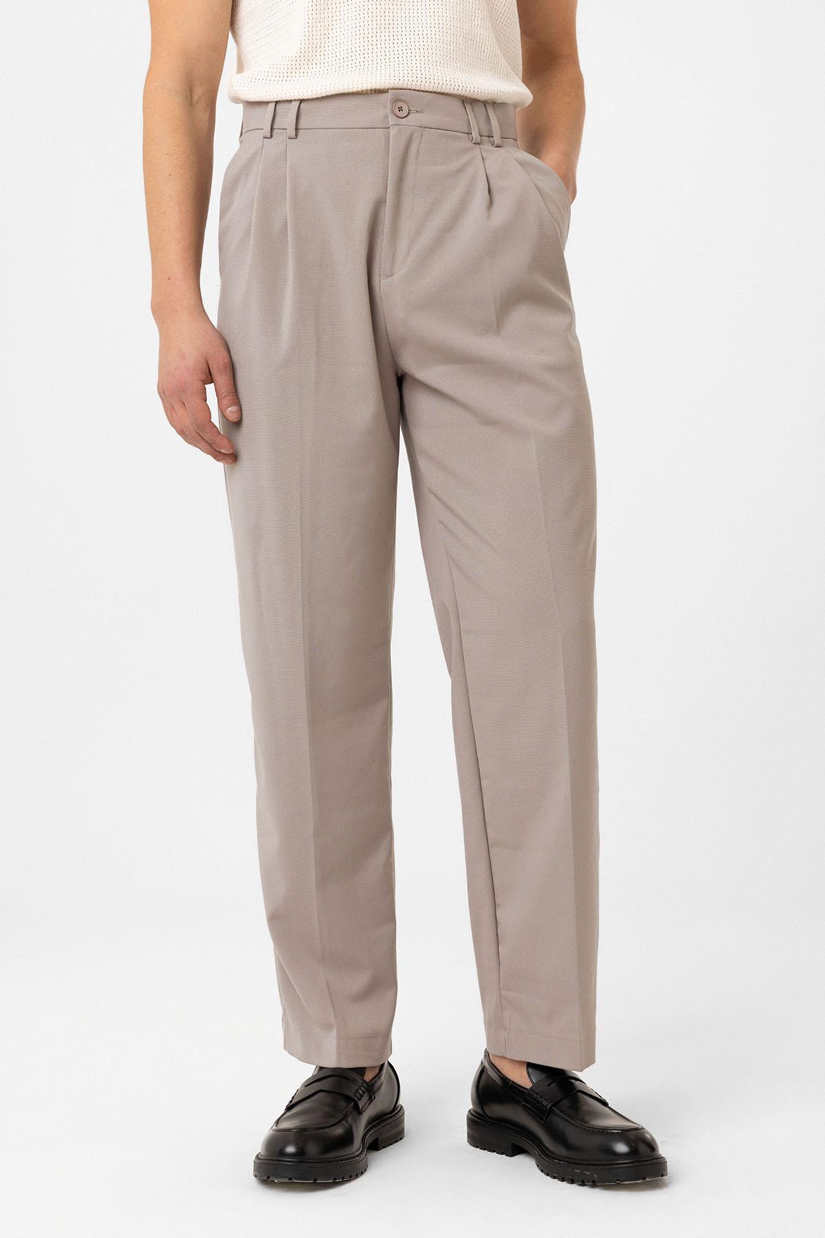 product-image-thumbnail