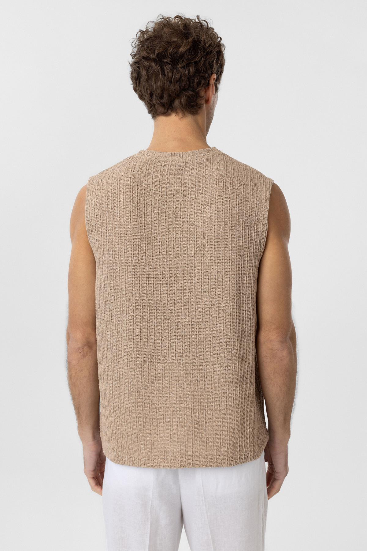 product-image-thumbnail