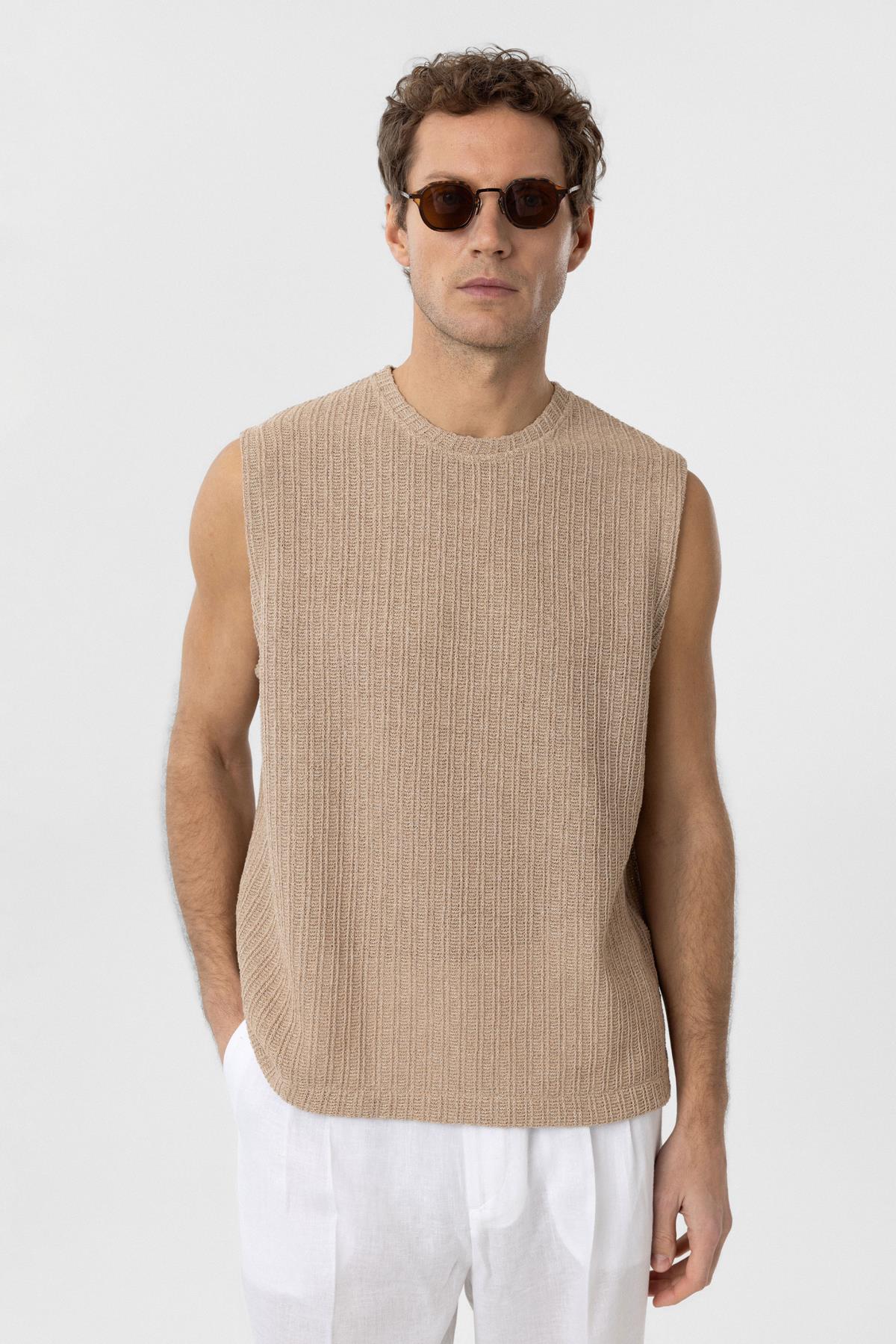 product-image-thumbnail