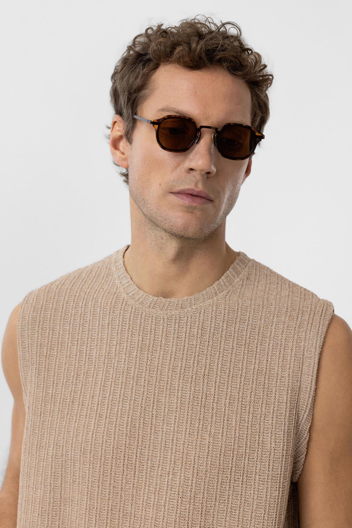product-image-thumbnail